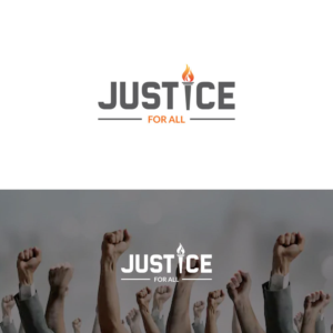 Logo Design by ecorokerz