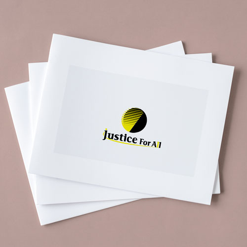 Logo Design by Abdull Basit for Sound Vision | Design #22387027