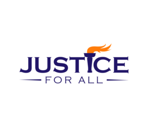 Logo Design by AlphaDezin3 for Sound Vision | Design: #22384510