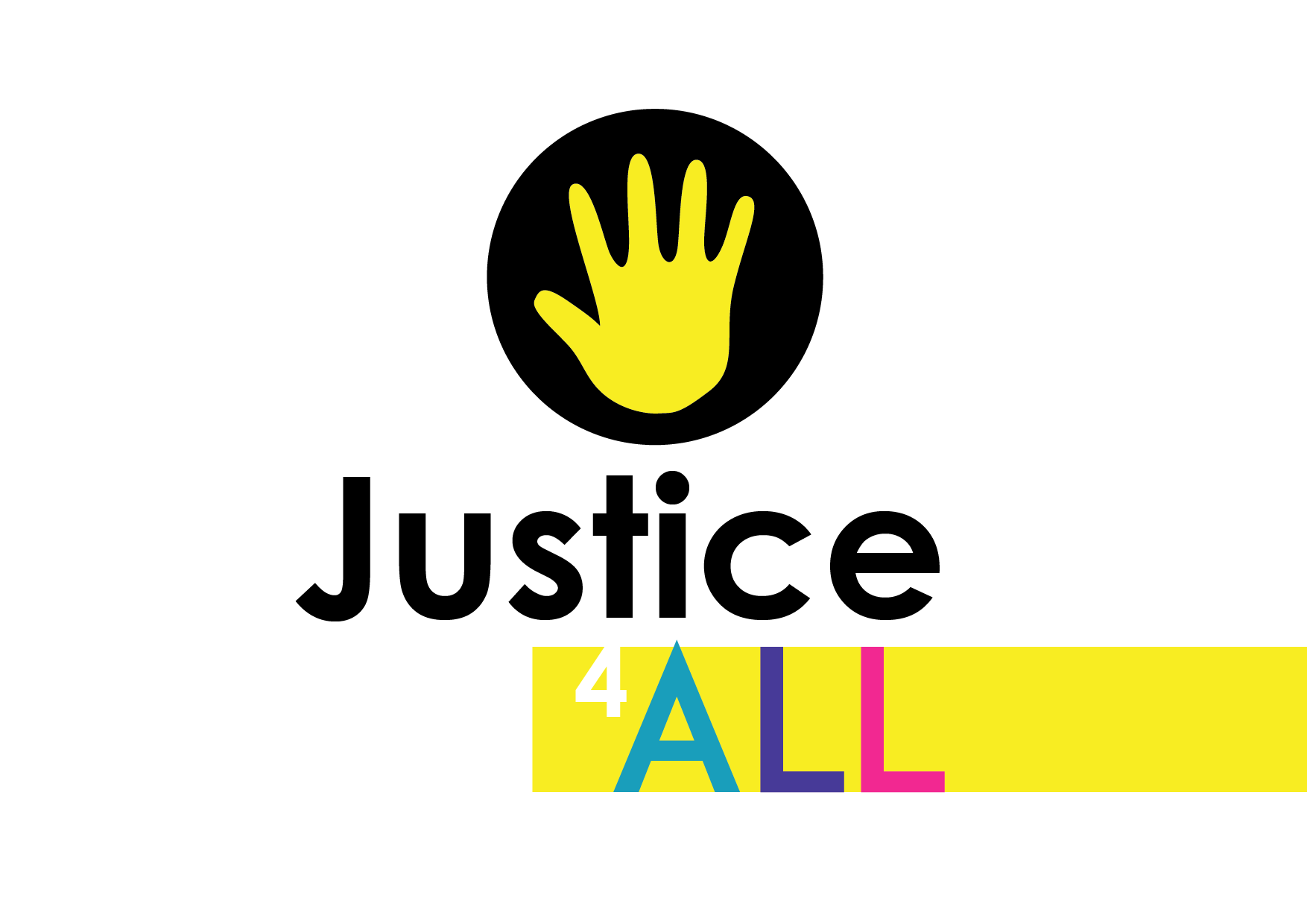 Logo Design by canesmeneses for Sound Vision | Design #22391591