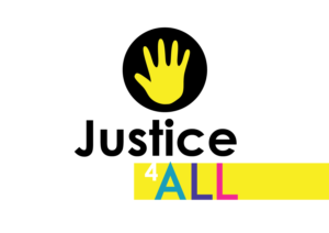 Logo Design by canesmeneses for Sound Vision | Design: #22391591