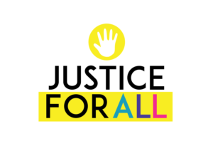 Logo Design by canesmeneses for Sound Vision | Design: #22391593