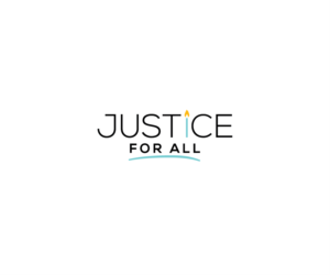 Logo Design by trea99