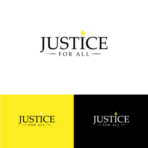 Logo Design by Camelloy