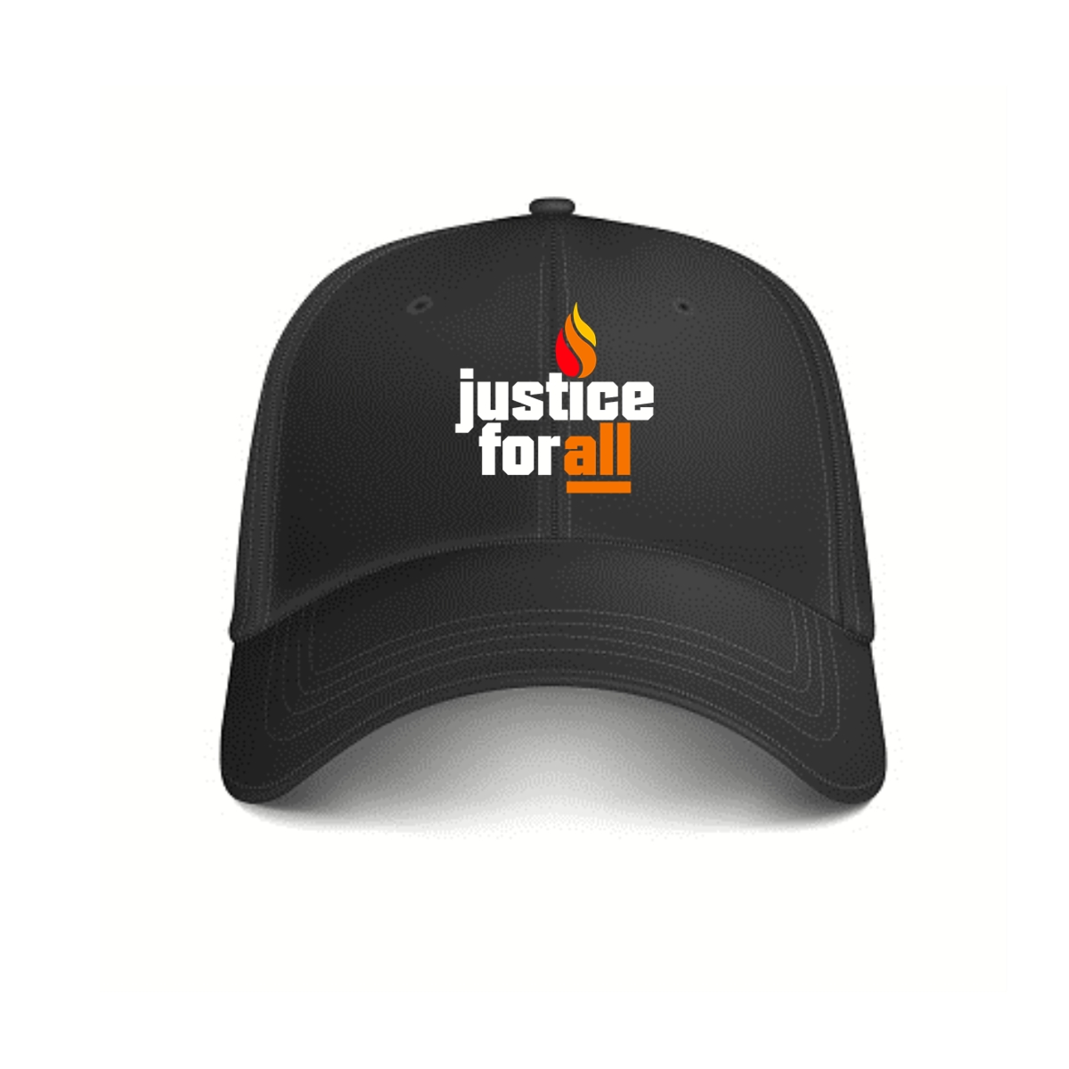 Logo Design by Patrick Davidson for Sound Vision | Design #22384587