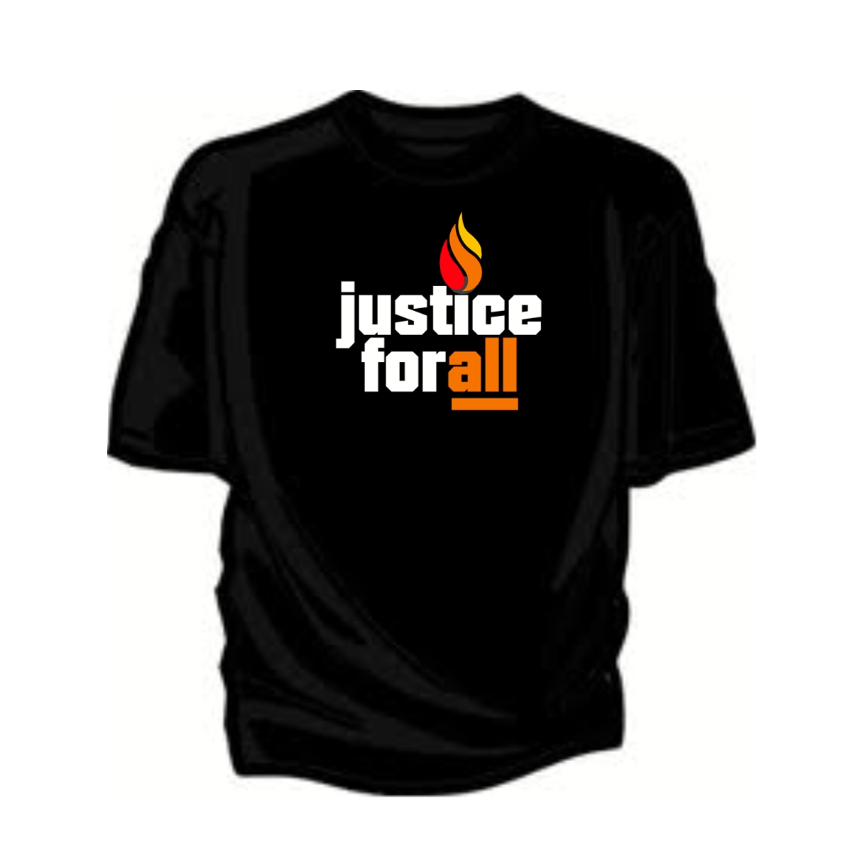 Logo Design by Patrick Davidson for Sound Vision | Design #22384588