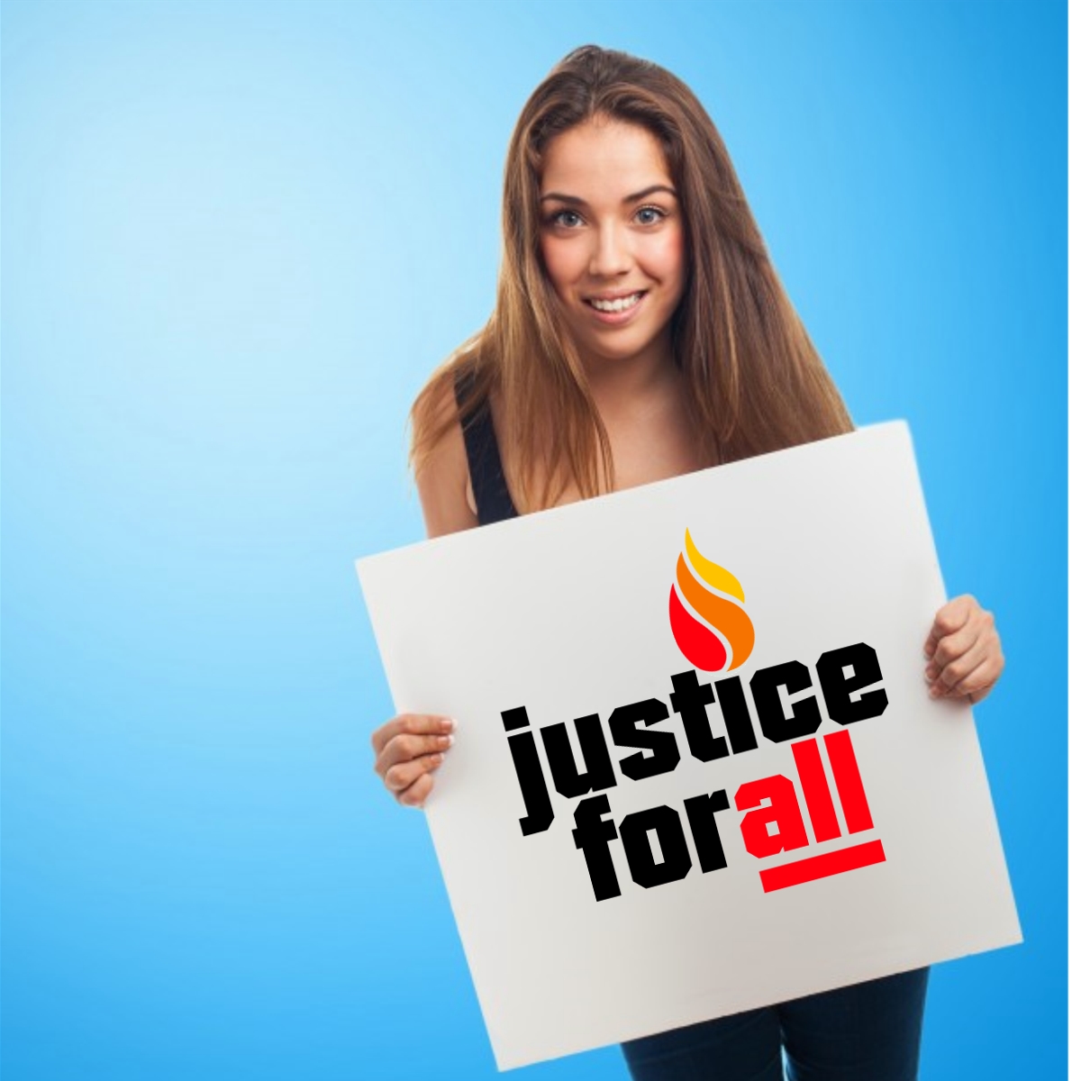 Logo Design by Patrick Davidson for Sound Vision | Design #22384589