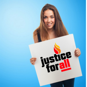 Logo Design by Patrick Davidson for Sound Vision | Design: #22384589