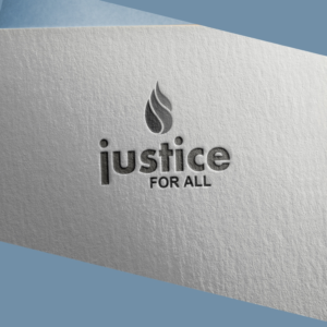 Logo Design by Patrick Davidson for Sound Vision | Design: #22386922