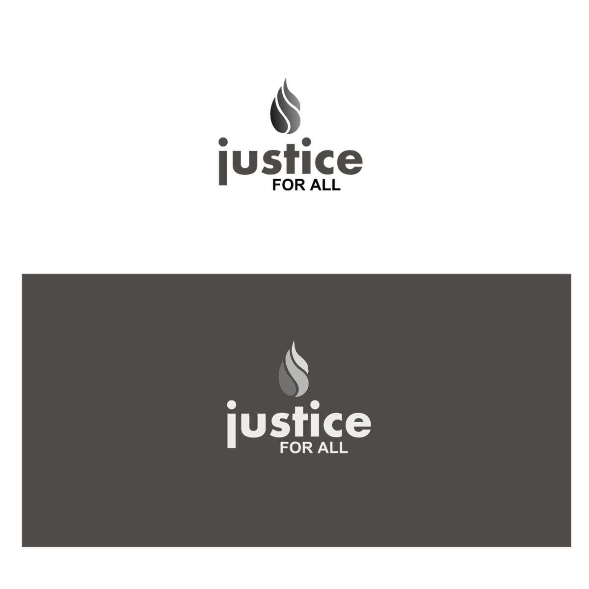 Diseño de Logo por Patrick Davidson para Sound Vision | Diseño: #22386923