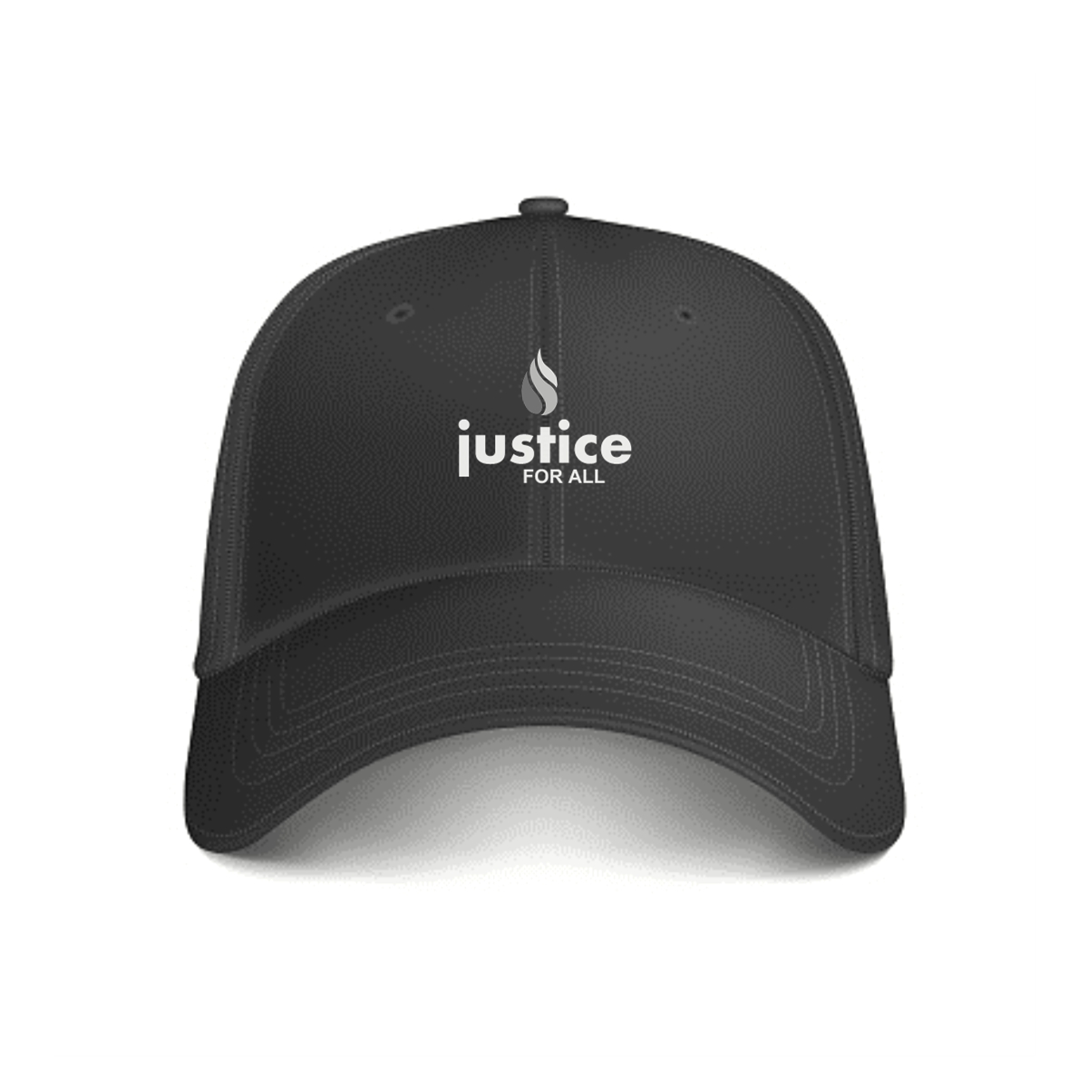 Logo Design by Patrick Davidson for Sound Vision | Design #22386924