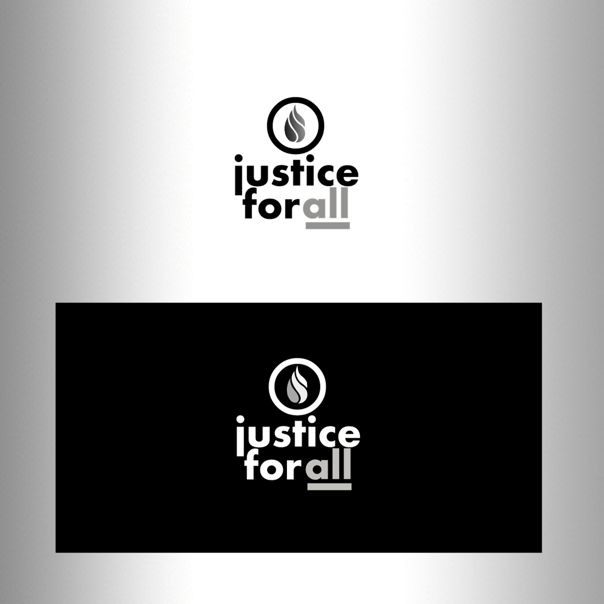 Logo Design by Patrick Davidson for Sound Vision | Design #22392935