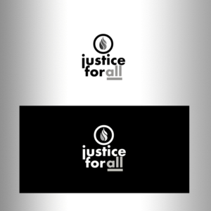 Logo Design by Patrick Davidson for Sound Vision | Design: #22392935