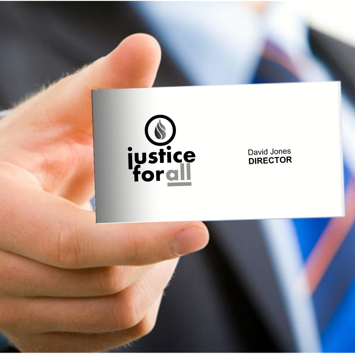 Logo Design by Patrick Davidson for Sound Vision | Design #22392936