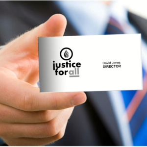 Logo Design by Patrick Davidson for Sound Vision | Design: #22392936