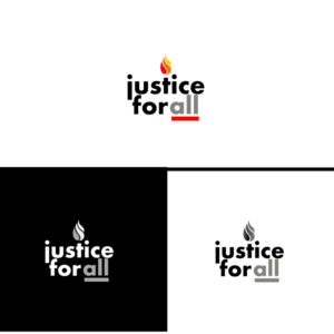 Diseño de Logo por Patrick Davidson para Sound Vision | Diseño: #22399540