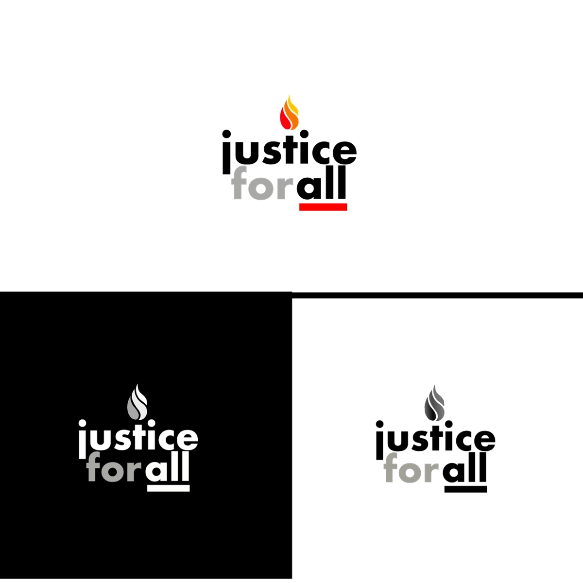 Diseño de Logo por Patrick Davidson para Sound Vision | Diseño #22399541