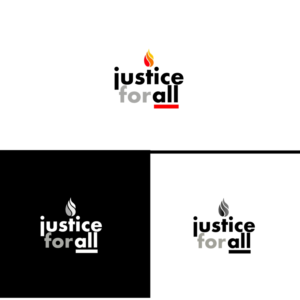 Diseño de Logo por Patrick Davidson para Sound Vision | Diseño: #22399541