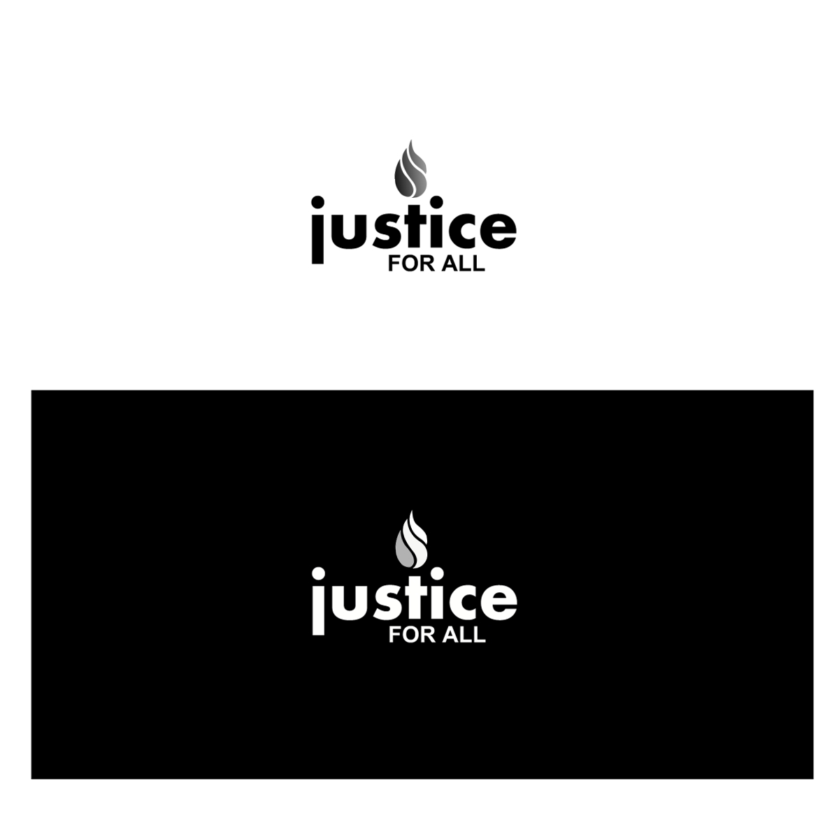 Design de Logo par Patrick Davidson pour Sound Vision | Design #22399542