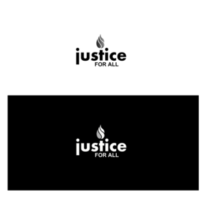 Diseño de Logo por Patrick Davidson para Sound Vision | Diseño: #22399542