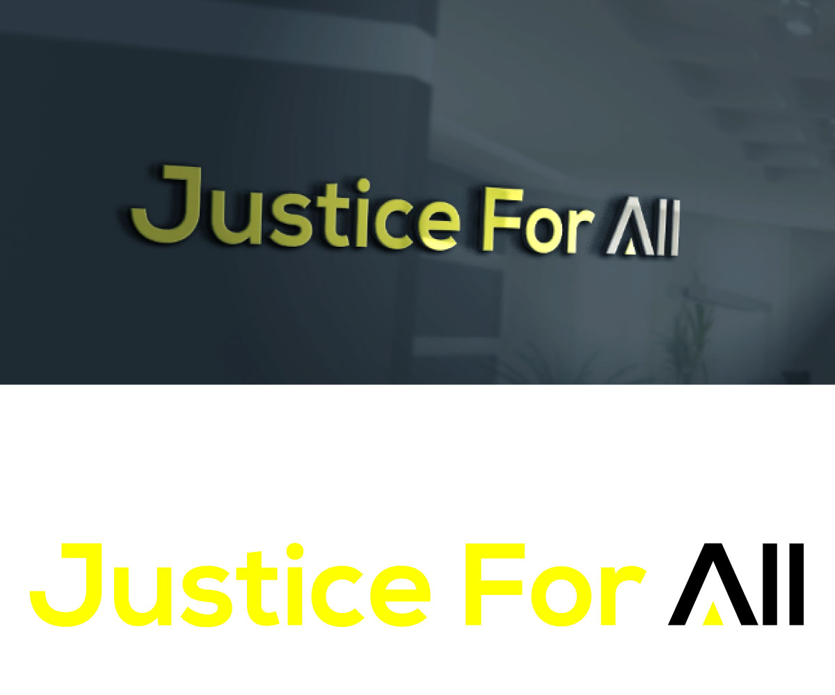 Logo Design by dobobed for Sound Vision | Design #22384942