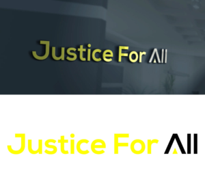 Logo Design by dobobed for Sound Vision | Design: #22384942