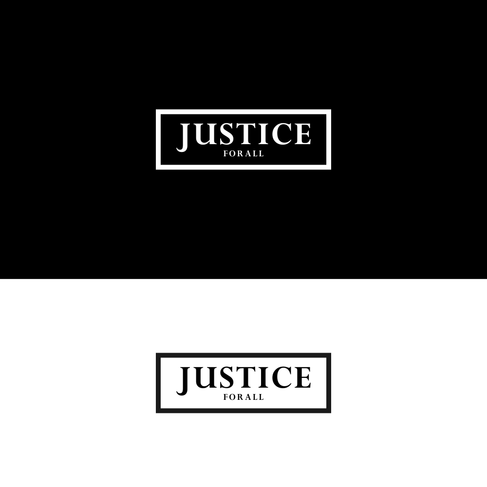 Logo Design by rinaldoajigunadi 2 for Sound Vision | Design #22384661