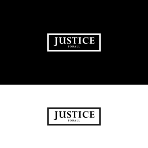 Logo Design by rinaldoajigunadi 2 for Sound Vision | Design: #22384661