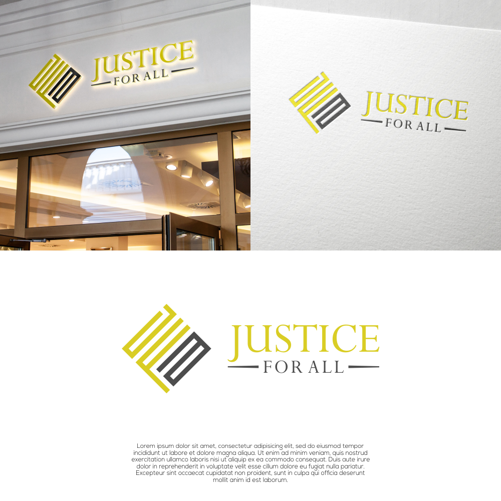 Diseño de Logo por laba tiada henti para Sound Vision | Diseño #22386412