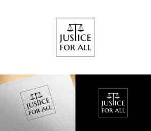 Logo Design by radu_otr