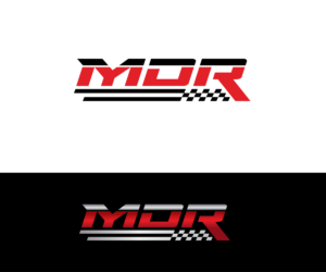 Logo Design by renderman