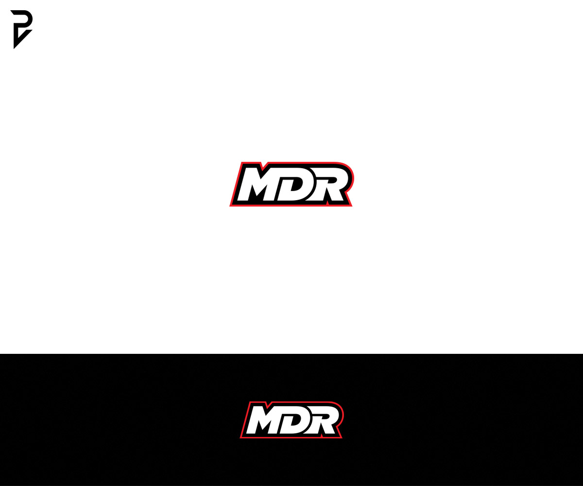 Logo-Design von poisonvectors für dieses Projekt | Design #22389116