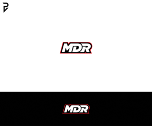 Logo-Design von poisonvectors für dieses Projekt | Design: #22389116