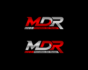 Logo Design by alpino for this project | Design #22390377