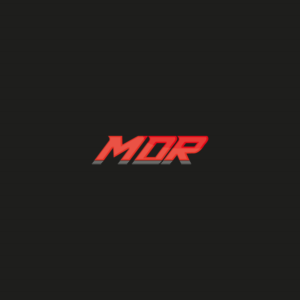 Logo Design by Andrea