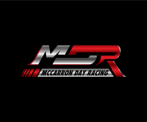 Logo Design by dxp