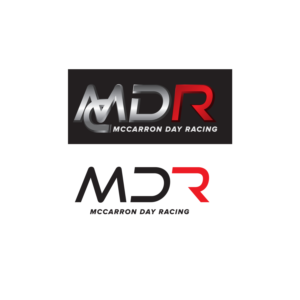 Logo-Design von rls für dieses Projekt | Design: #22391173