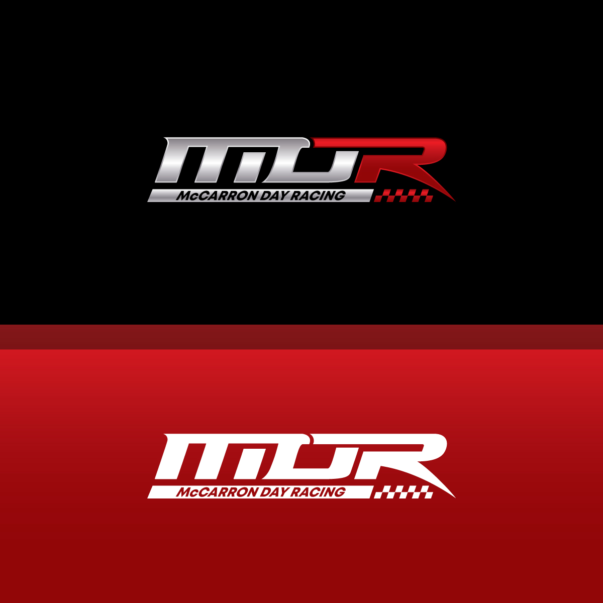 Logo-Design von brand maker für dieses Projekt | Design #22387161