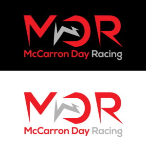 Logo Design by MehediHasan771