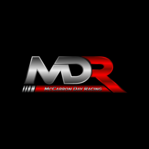 Logo Design by DigitalArt for this project | Design #22386167