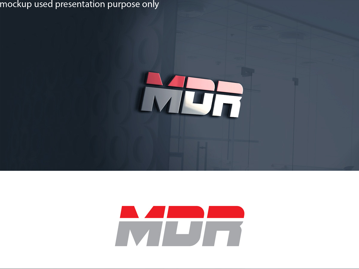 Logo-Design von Rubia@ für dieses Projekt | Design #22388930