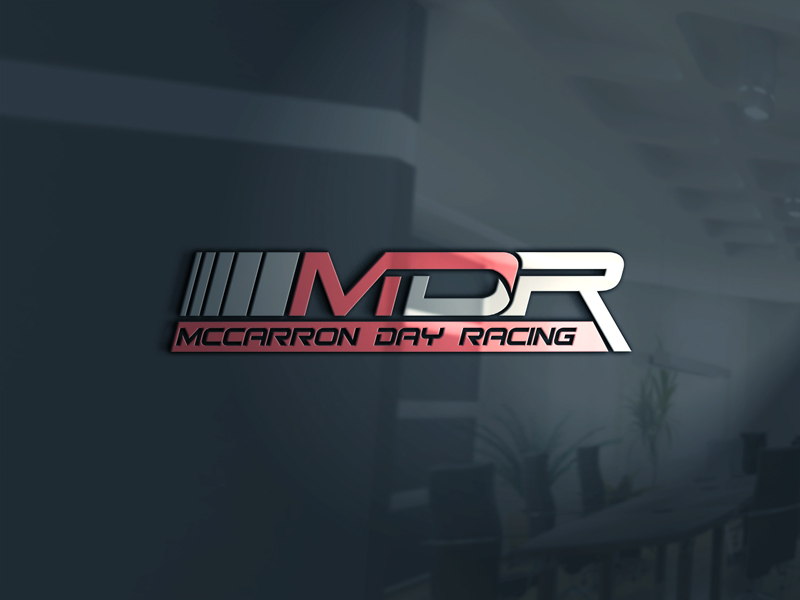 Logo-Design von JAFRIN für dieses Projekt | Design #22389902