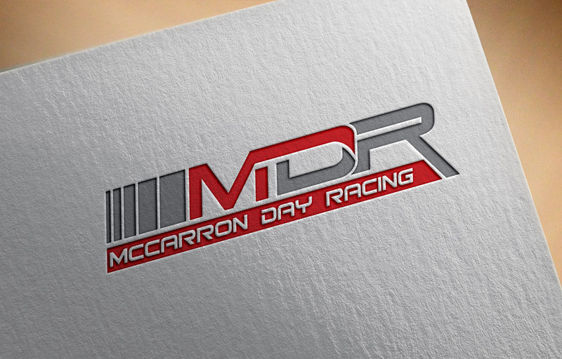 Logo Design by JAFRIN for this project | Design #22389903