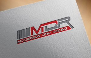 Logo-Design von JAFRIN für dieses Projekt | Design: #22389903