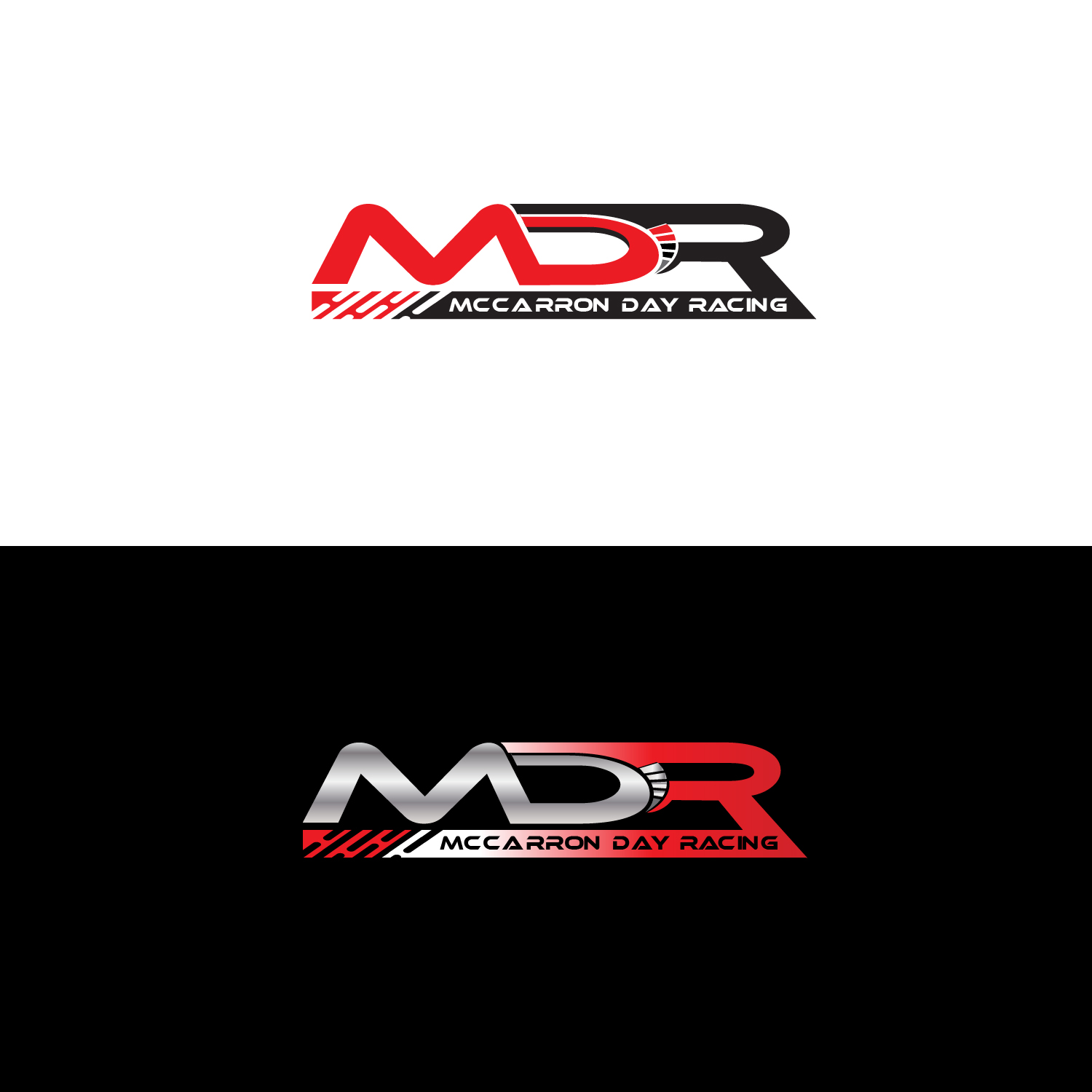 Logo-Design von art  X für dieses Projekt | Design #22386065