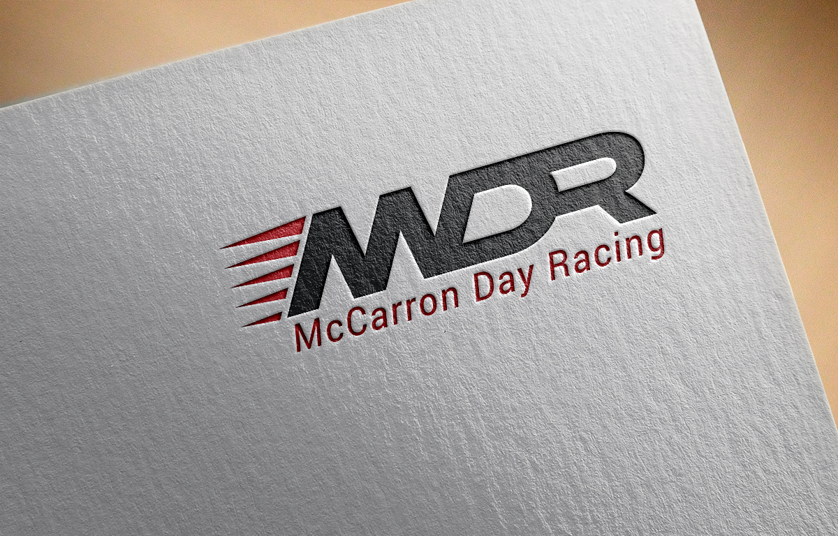 Logo Design by Anamul Burhan for this project | Design #22387970
