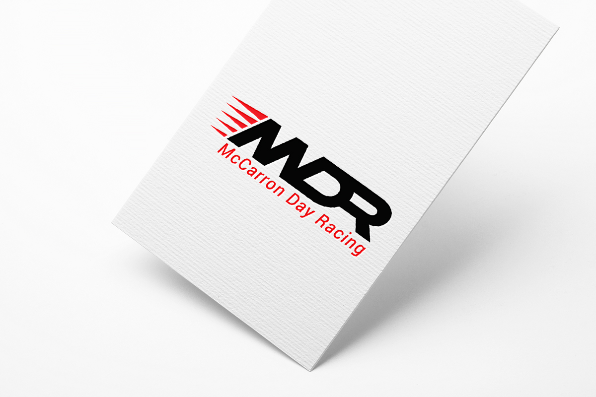 Logo Design by Anamul Burhan for this project | Design #22387972