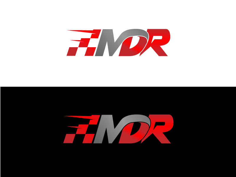 Logo-Design von creative ismat für dieses Projekt | Design #22389301