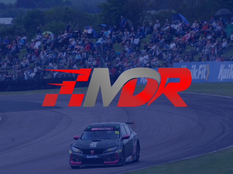 Logo-Design von creative ismat für dieses Projekt | Design #22389302