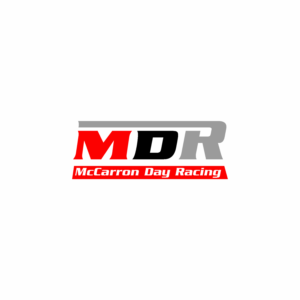 Logo-Design von saher khan 2 für dieses Projekt | Design: #22388966